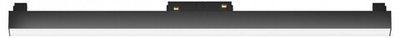 Встраиваемый светильник Maytoni Basis TR074-2-20W4K-B