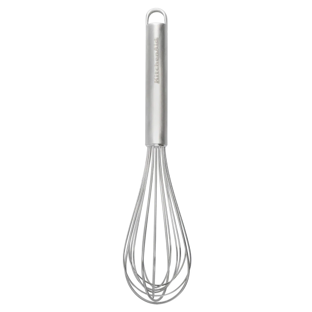 KitchenAid Премиальный венчик 34,5см. KMG060OHSS