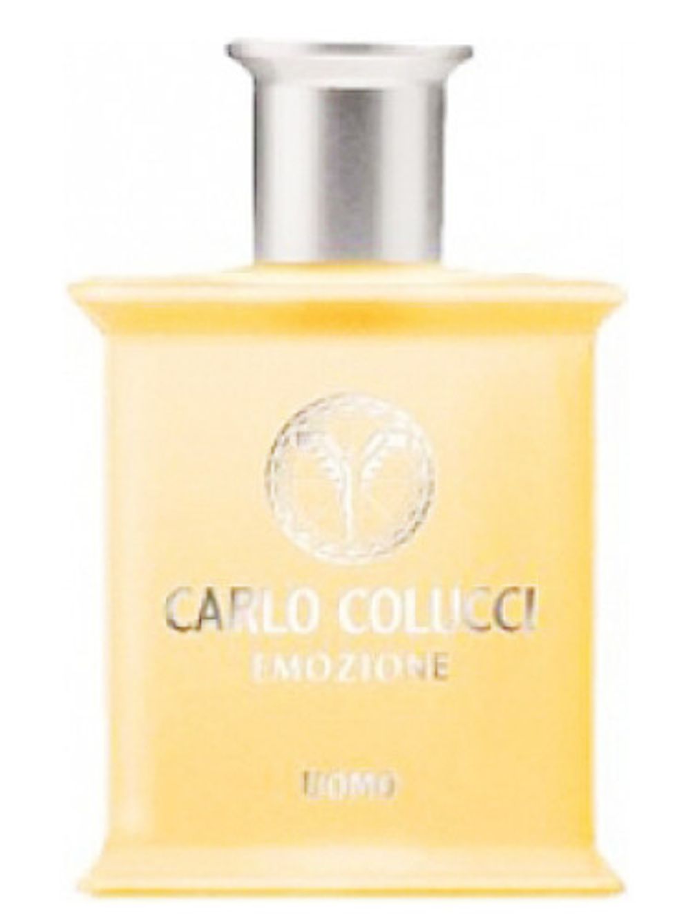 Carlo Colucci Emozione Uomo