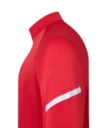 Олимпийка JÖGEL CAMP 2 Track Jacket, красный