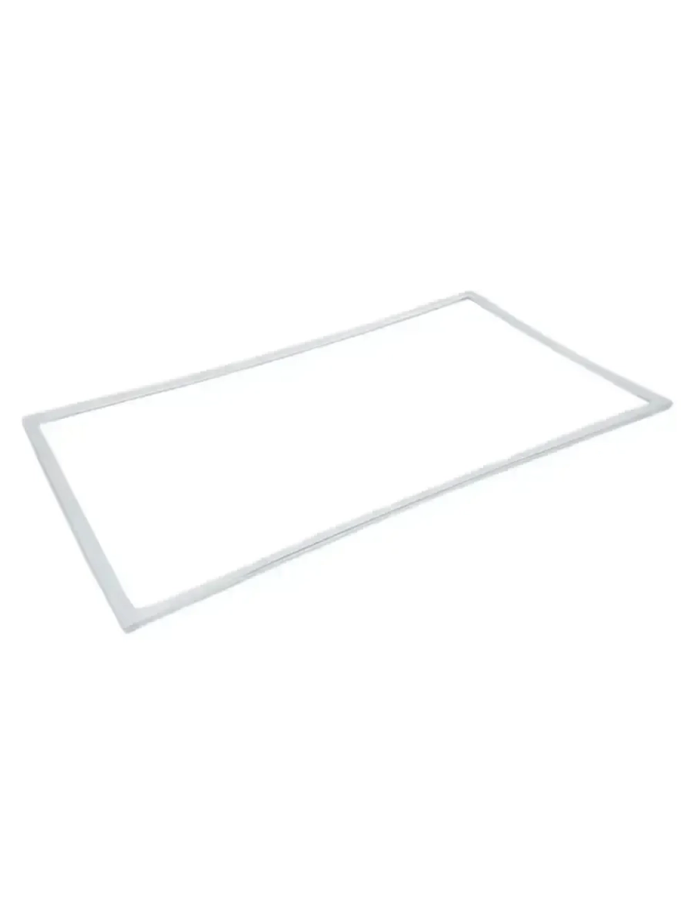 Уплотнитель двери для холодильника 570х1010 Stinol , Indesit, Ariston С00854009