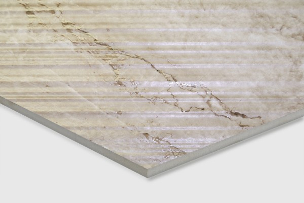 BOLIVIA SAND DECOR CR4008-D