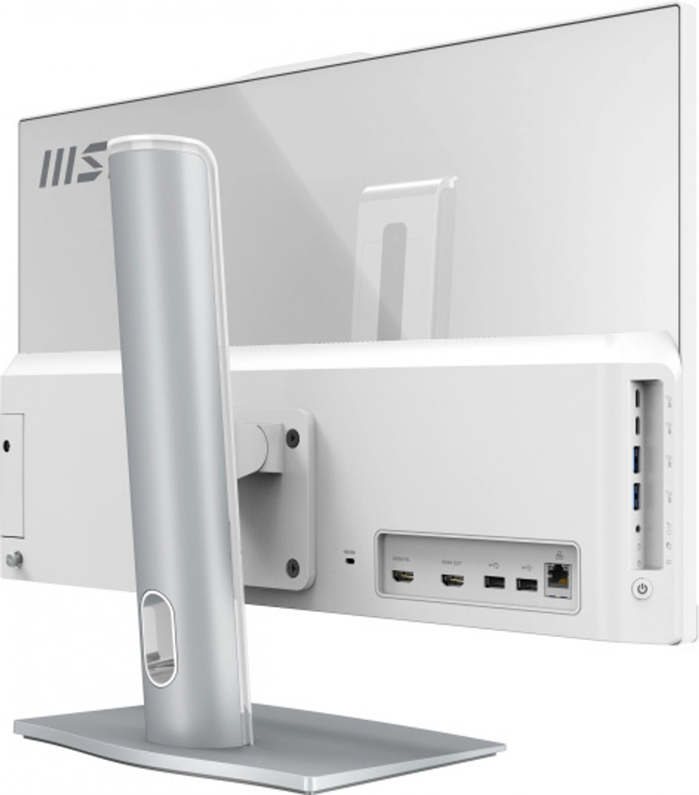 Моноблок 23.8'' MSI Modern AM242P 1M-1023XRU