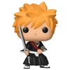 Funko POP! Bleach: Ichigo Kurosaki (FB Shikai) (1610)