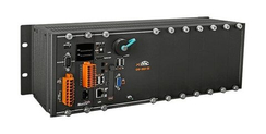 EMP-9651-16