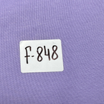 Футболка Ymkashix Sprayed Logo F-848 pp.M
