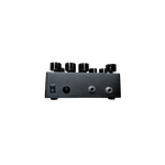 JMT Synth SNB-2b