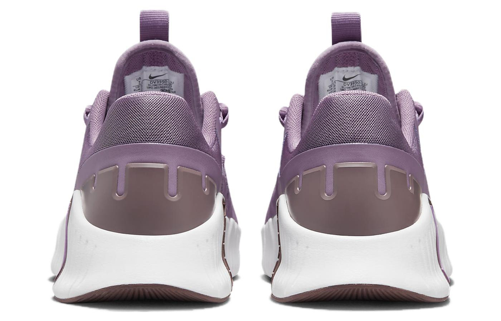 Nike Free Metcon 5 Violet Dust Women"s