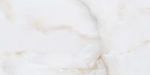 Neodom Onyx Bianco Polished 60x120