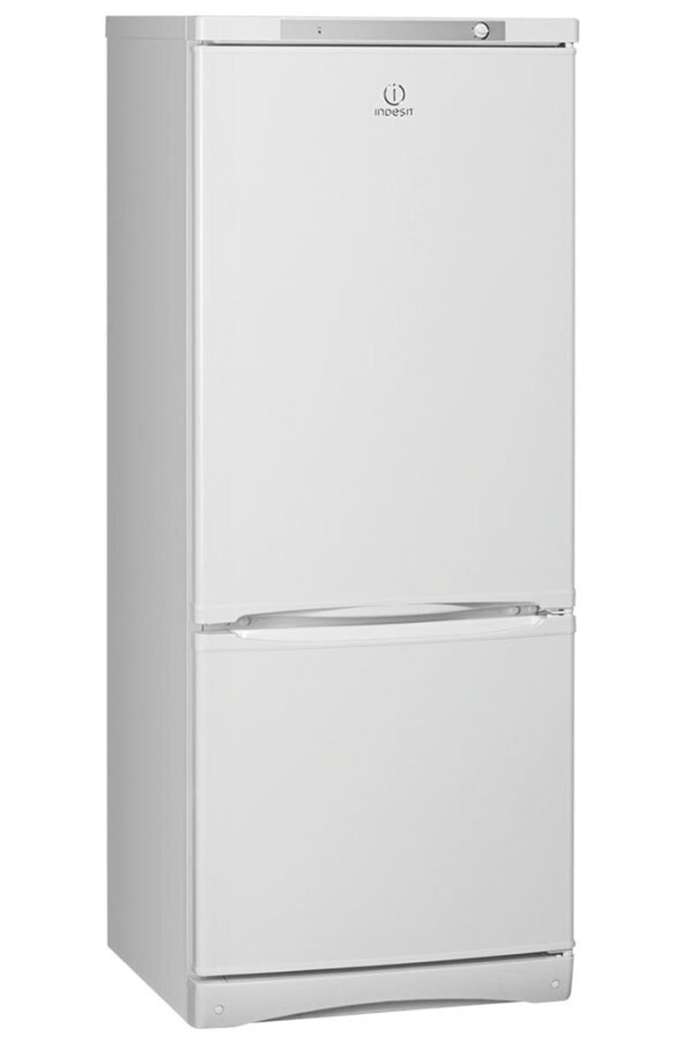 Морозильная камера Indesit DSZ 4150