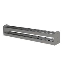 Держатель для грифов D50 мм, 1800 мм DHZ