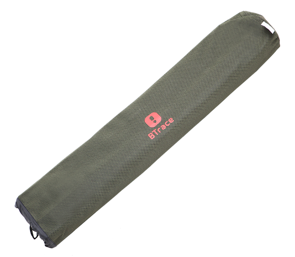 Раскладушка BTrace SuperLight [F0504]