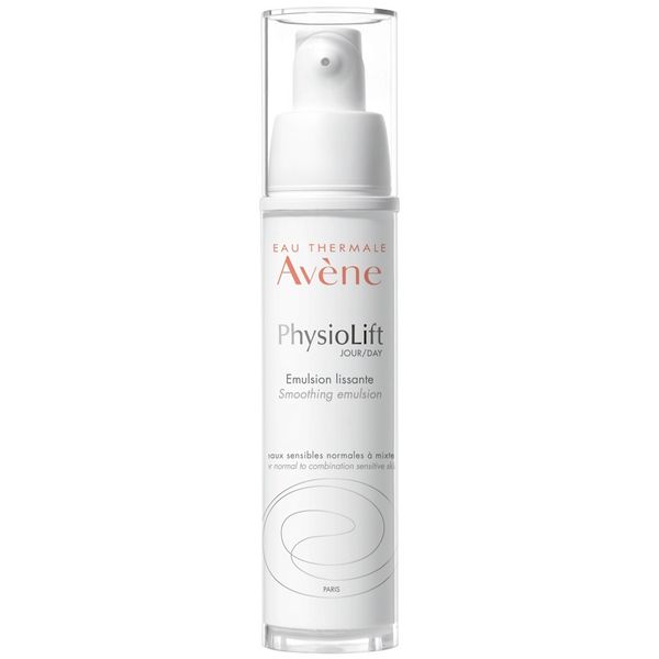 Avene PHYSIOLIFT Эмульсия ДНЕВНАЯ