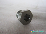 Адаптер / ADAPTOR АРТ: 997-054