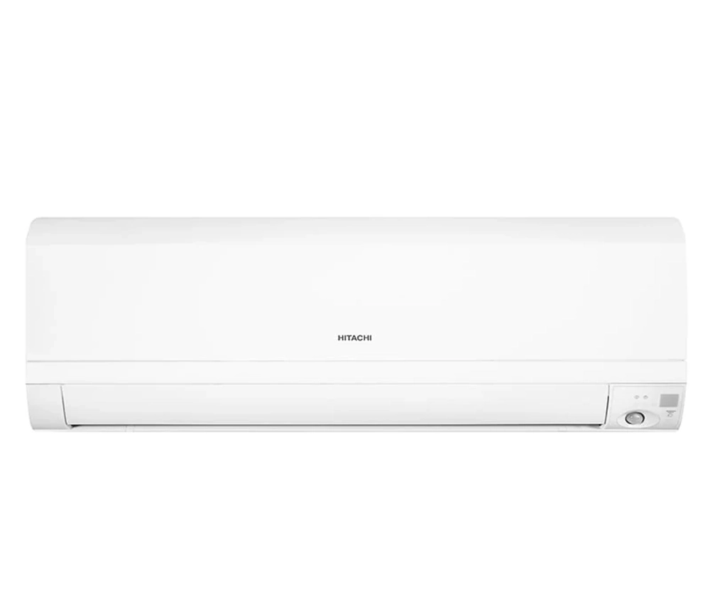 Hitachi RAK-60RPE/RAC-60NPE