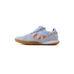 IN / Nike Streetgato / Light Blue Magic Ember