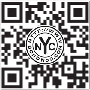 Bond No 9 BondNo9.com