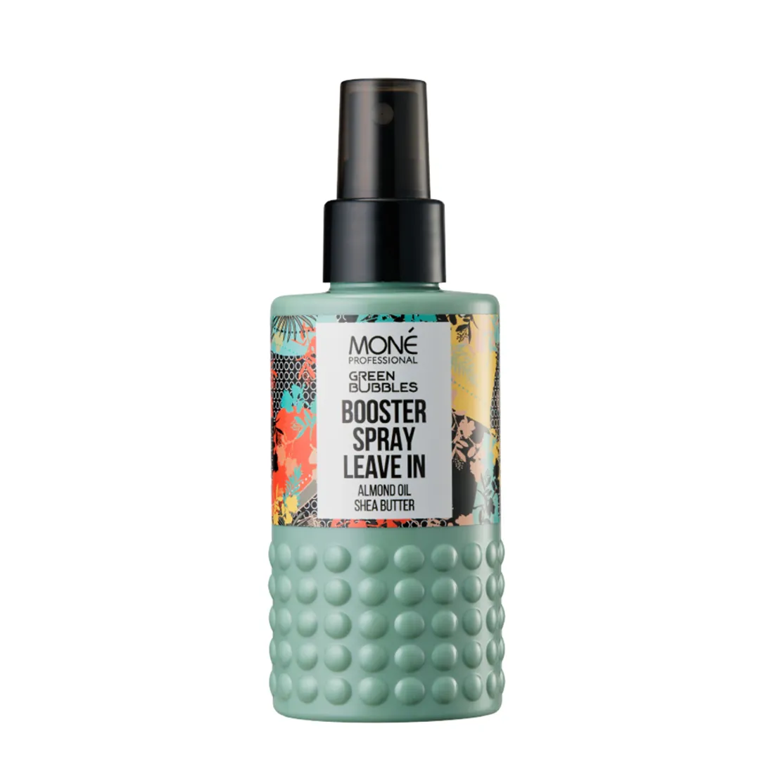 Спрей для объемной укладки MONE Booster Spray Leave In 150 мл