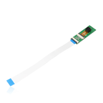 Камера для Orange Pi 5MP (OV5640 для процессоров Allwinner H3)