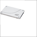 Накопитель SSD Intel D3-S4620, 960 GB, SATA 6Gb/s, 2.5 550MB/s/510MB/s 144L TLC 3D NAND, 3 DWPD (SSDSC2KG960GZ01) SSDSC2KG960GZ01