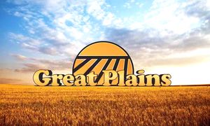 Запчасти  Great Plains