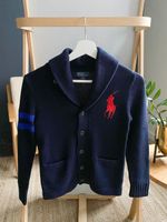Кардиган Ralph Lauren