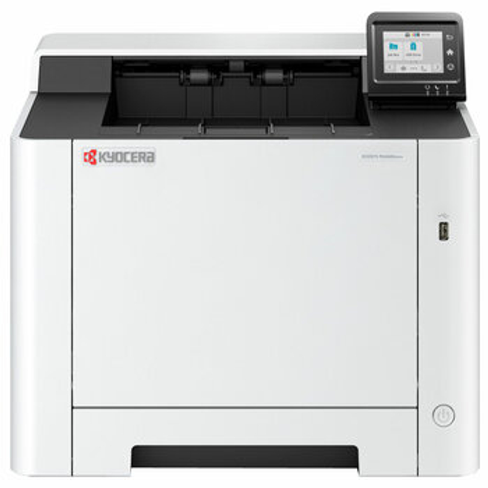 Принтер KYOCERA ECOSYS PA2600CWX 110C0G3NL0