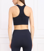 топ JOOP! BODYWEAR - темно-синий(605149)