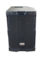 xline_alfa_x-8a_dsp____alfa_x-10a_dsp_1.jpg
