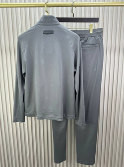 Спортивный костюм Zegna