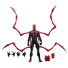 Фигурка Marvel Legends Series: Superior Spider-Man (85° Anniversario Marvel)
