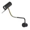 Спот Sulafat A2423AP-5PB Arte Lamp