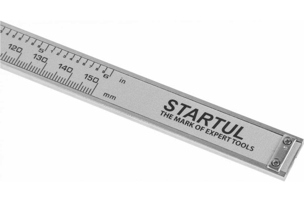 Штангенциркуль STARTUL Profi 150 мм электронный ST3507-150