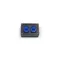 Light Union KP2-R2