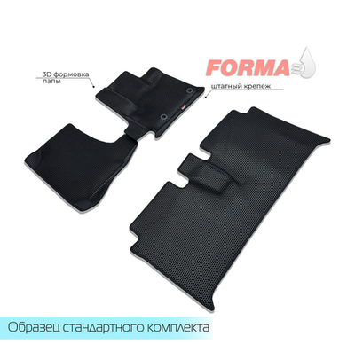 Honda N-WGN 1 поколение (11.2013 - 06.2019)