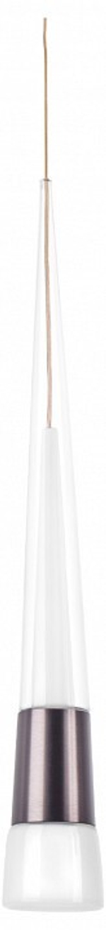 Подвесной светильник Lightstar Cone 757011