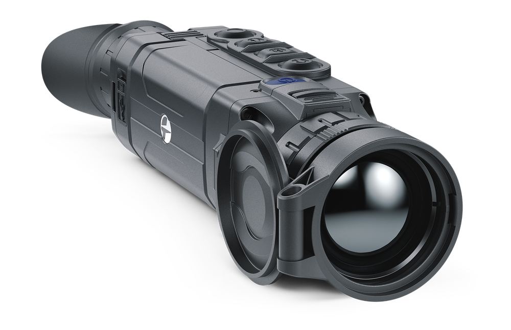 Тепловизор Pulsar Helion 2 XP50