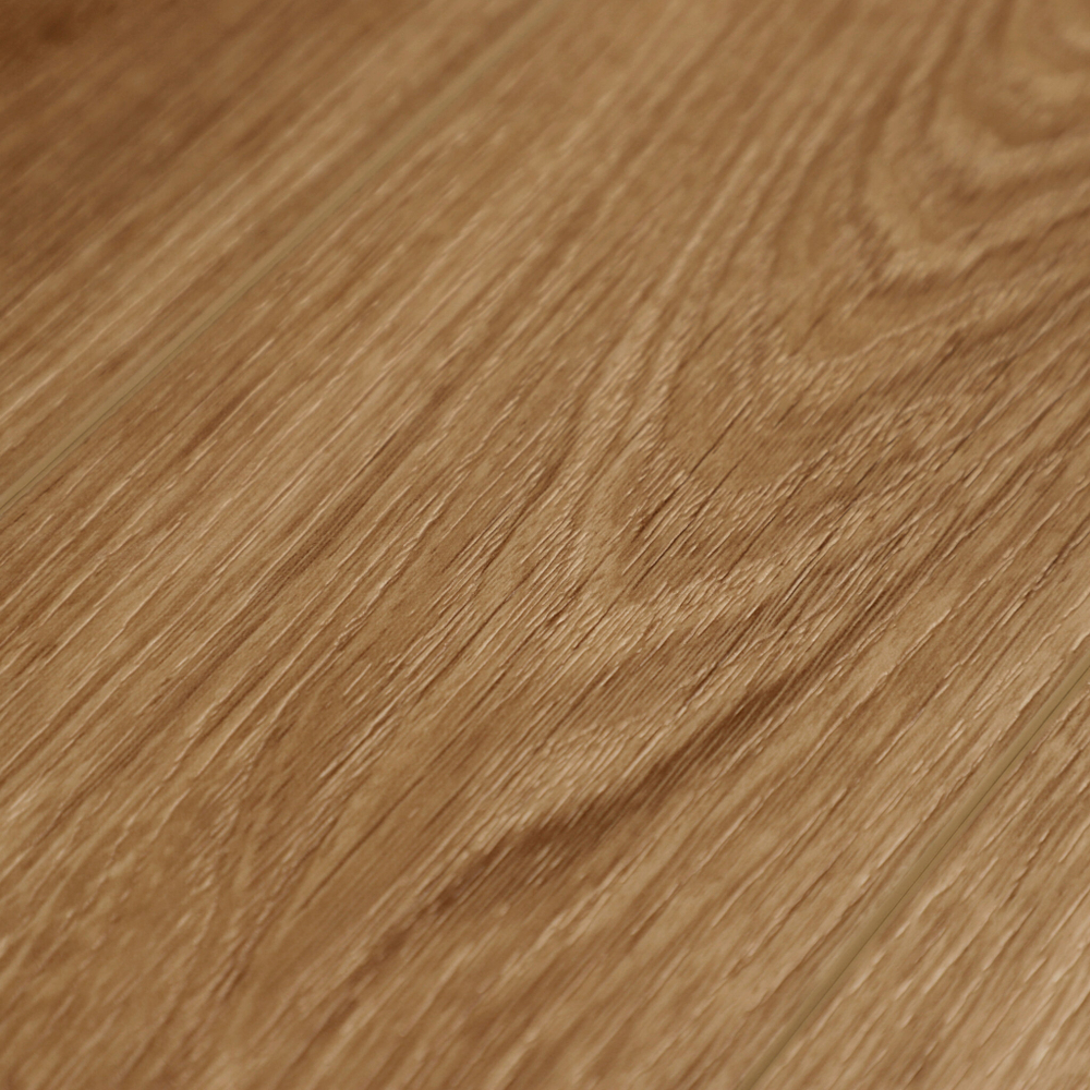 LVT паркет Primavera Chevron LVT GL1853 Delizia