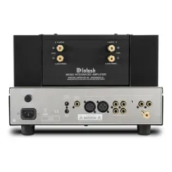 Mcintosh MA252