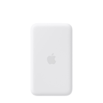 Внешний аккумулятор Apple MagSafe Battery Pack для iPhone Air, White (Белый)