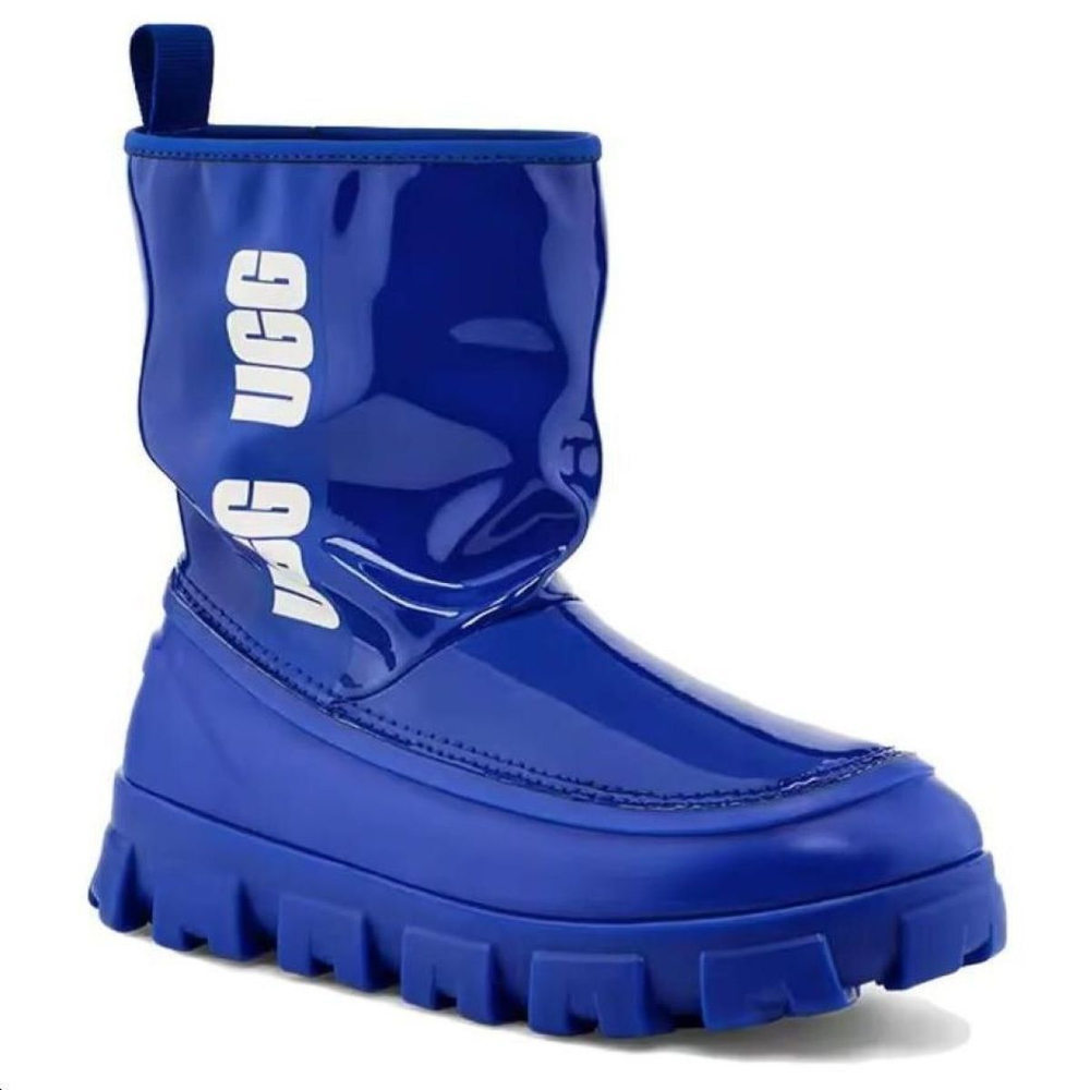 Сапоги UGG, 1144059-RLB