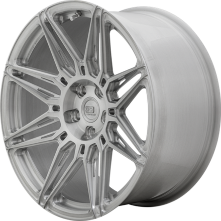 RP FORGED EH188