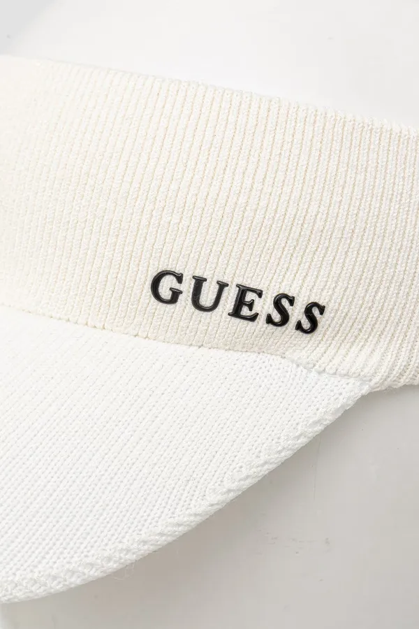 Кепка женская GUESS