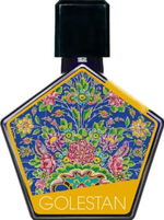 Tauer Golestan Extrait de Parfum 50 ml