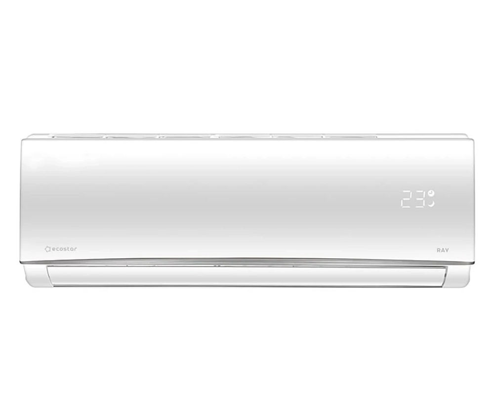 Ecostar KVS-RAY07ST
