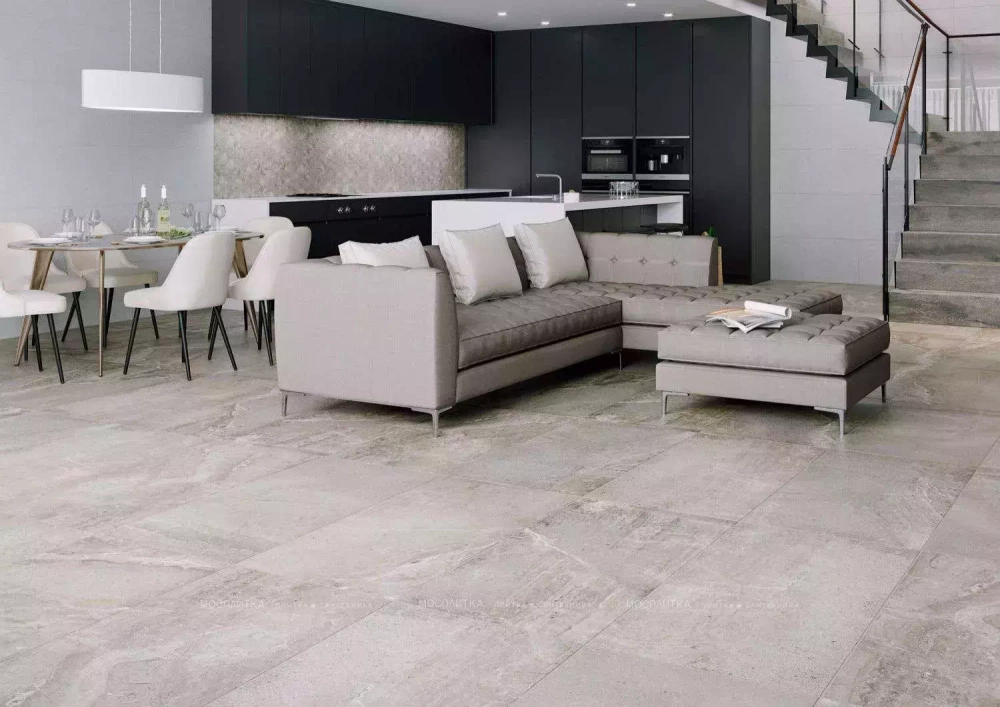 Ametis Кайлас KA01 Matt 80x160