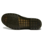 Сапоги Dr.Martens 2976 Warmwair, 27821201