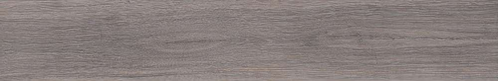 Dual Gres Sabina Taupe 20x120