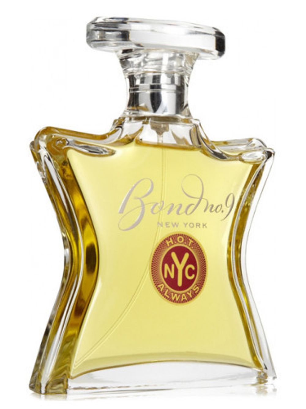 Bond No 9 H.O.T. Always