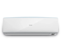 Xigma XG-SK65RHA